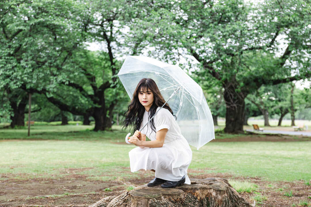 Thumb 8c87e4a2 f0cc 4a68 bd71 4cfbc49ec84d