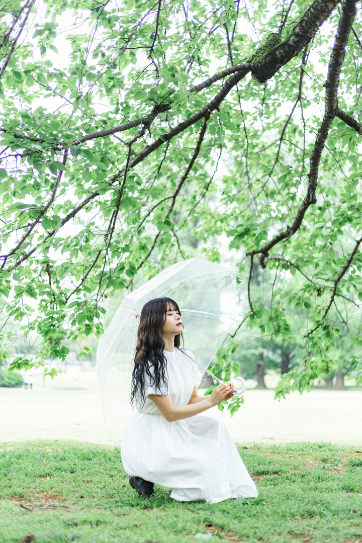 Thumb 87f34e7b ceba 45ed 8e21 c0fdfb1d3d31