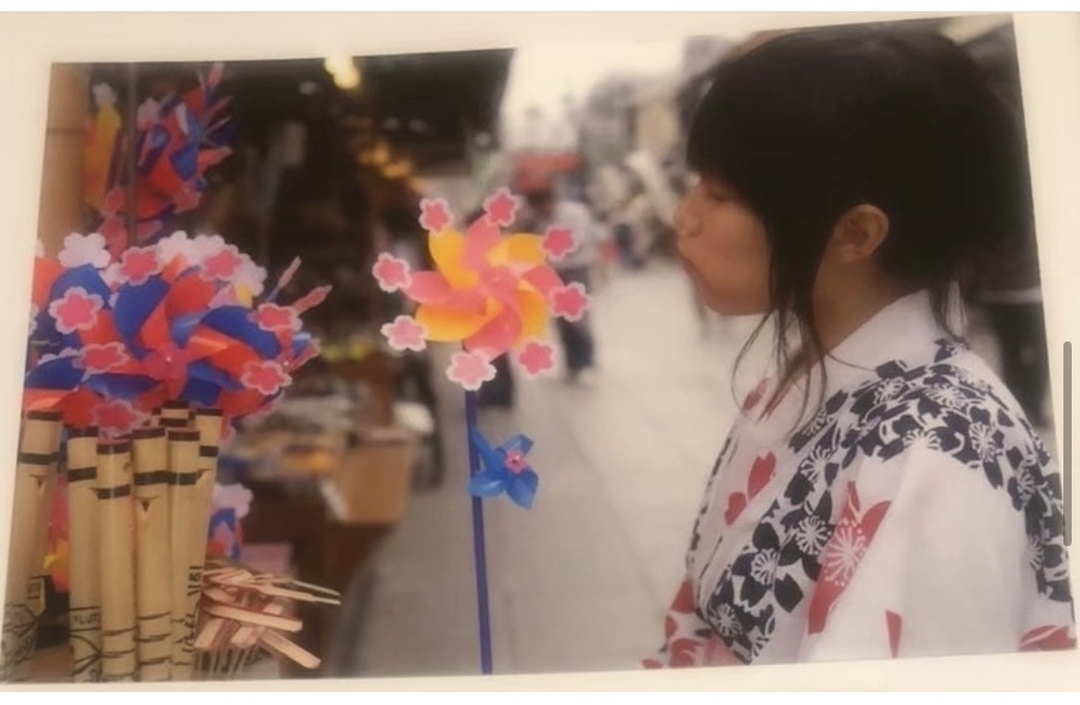 Thumb 5e1e3bf0 f94d 458a a549 90663a2d2854