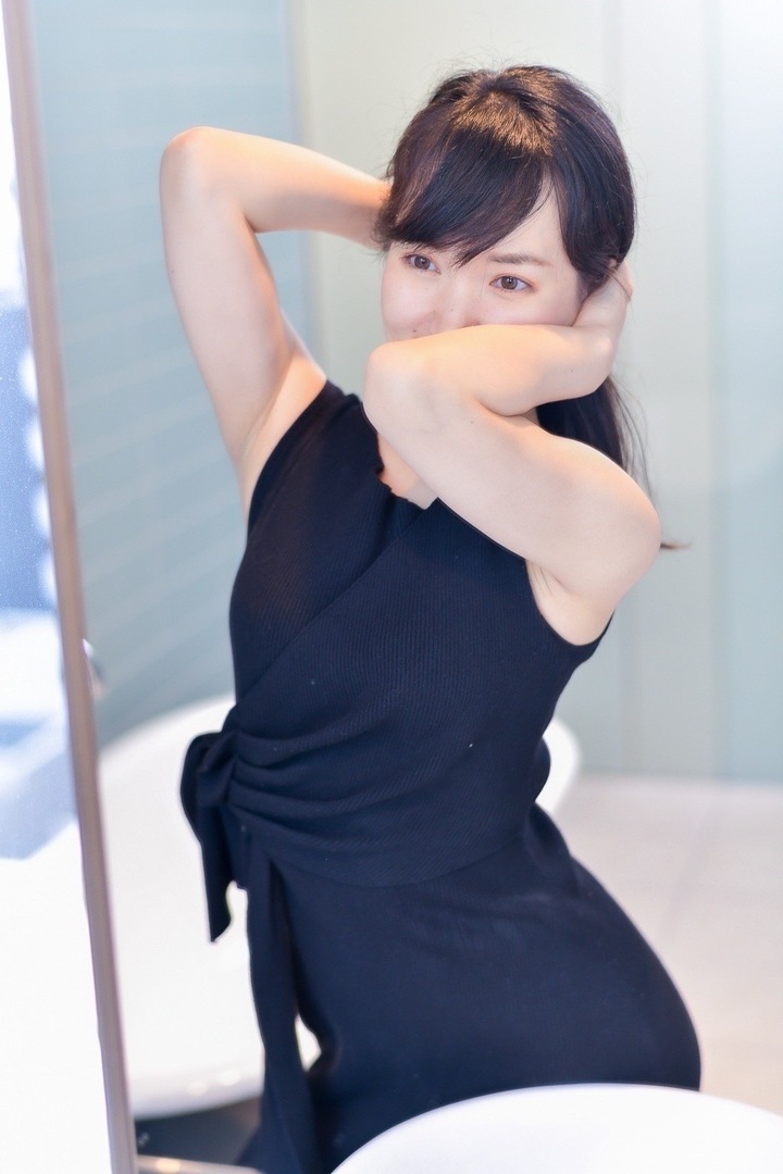 Thumb db5bbe04 bf7c 49e3 ad87 ee9c2bda13bc