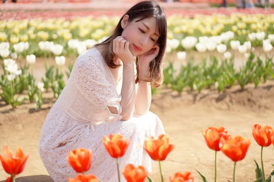 Thumb 97ea1ec5 de35 414a 991b d5810385e5b9