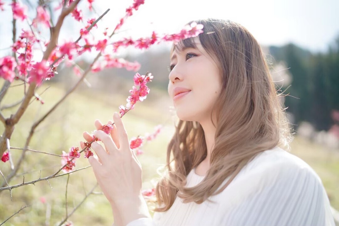 Thumb 0394eb9c f618 4d26 a056 b14590217a19