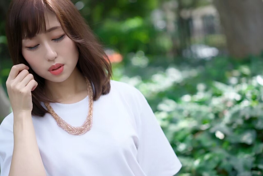 Thumb acfd2978 4220 458f a2c5 216be85108b1