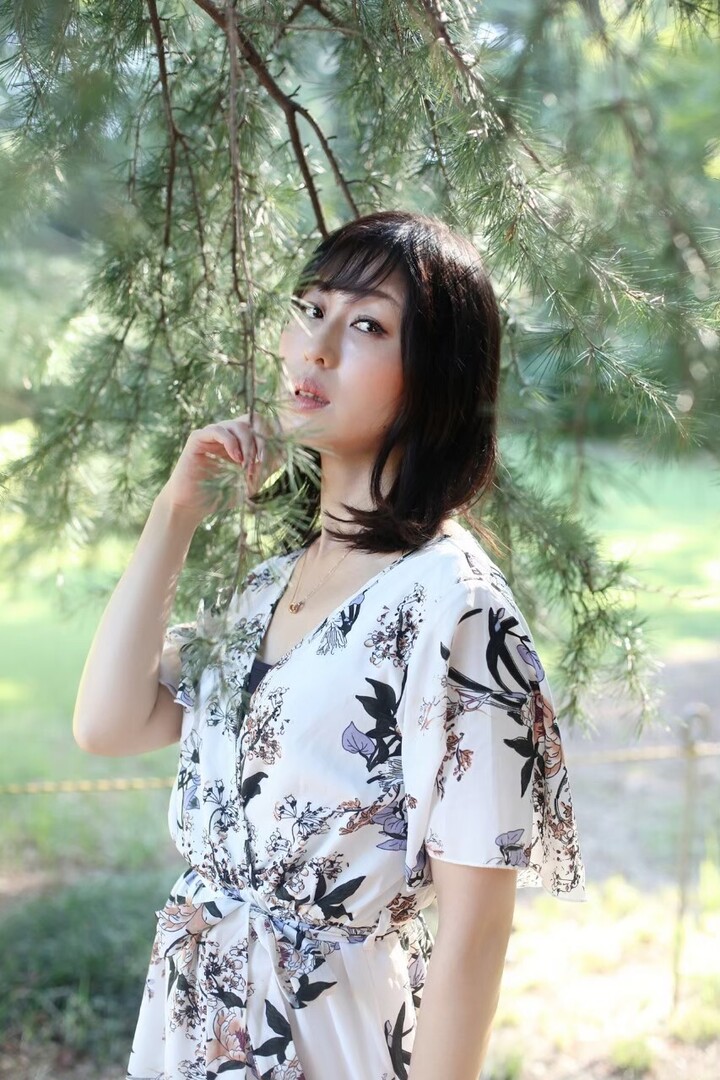 Thumb 6819311a e126 4940 91b4 f25f7e2d18b9