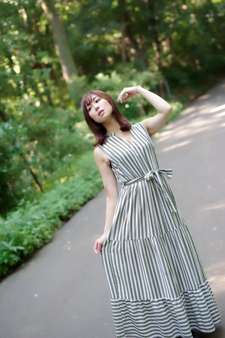 Thumb fb52edbb 4c8e 4a50 8138 c7a9d402513d