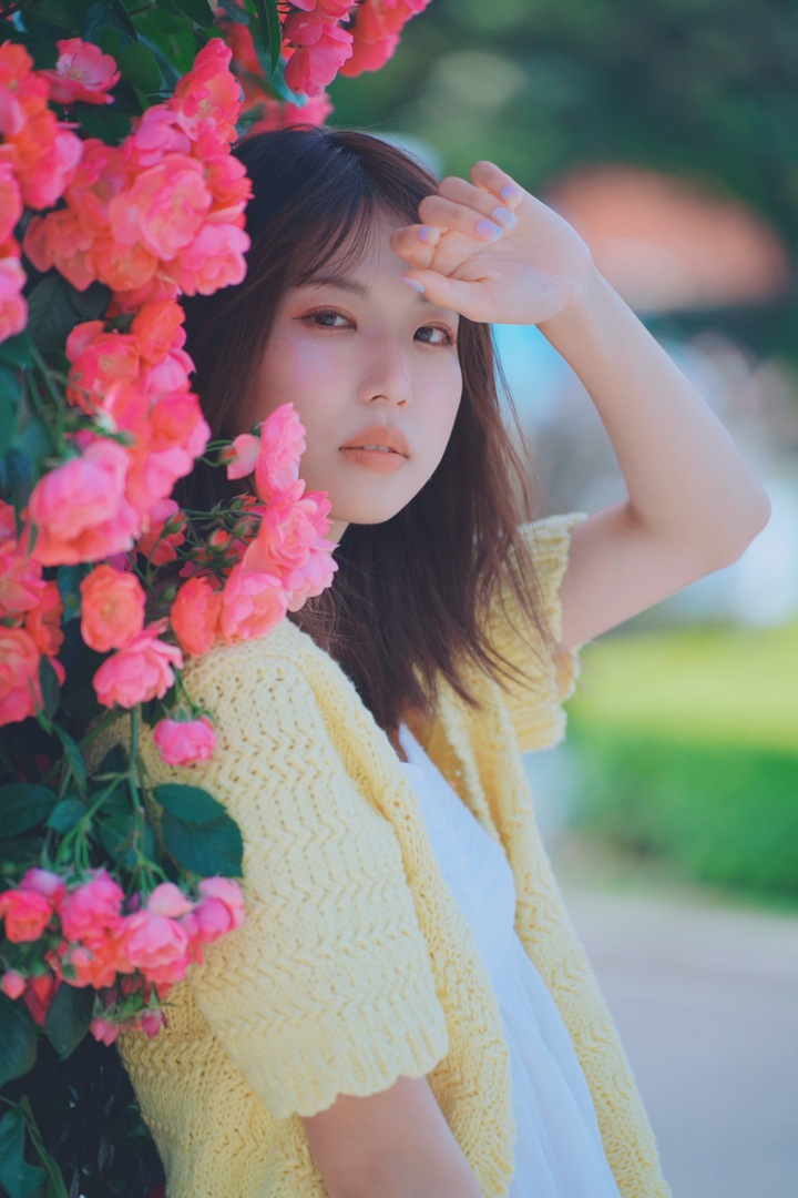 Thumb 8571389b 3add 4772 a221 8dd7a84ec582