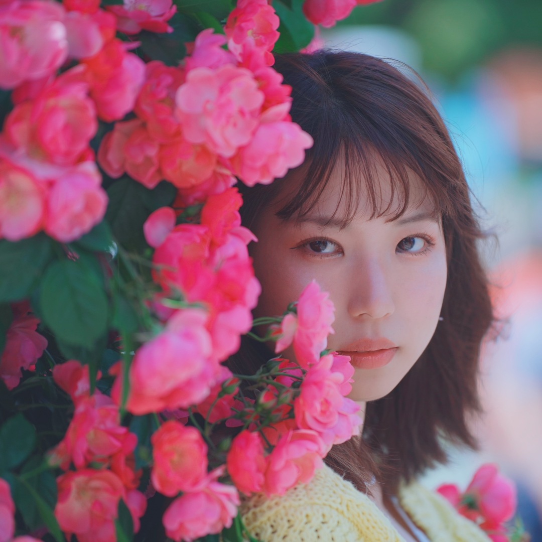 Thumb 63a546a7 e427 48b1 9aae ecb46eca7bf5