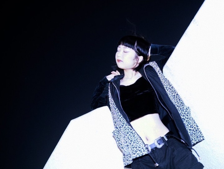 Thumb 4d5cbcec 843f 43b1 95a3 d7b548c49d93