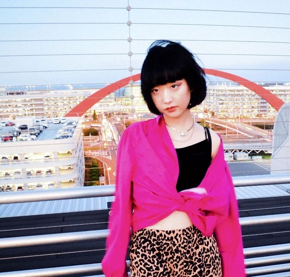 Thumb 866a13d7 3f30 47b8 93be 33afcf813f9a