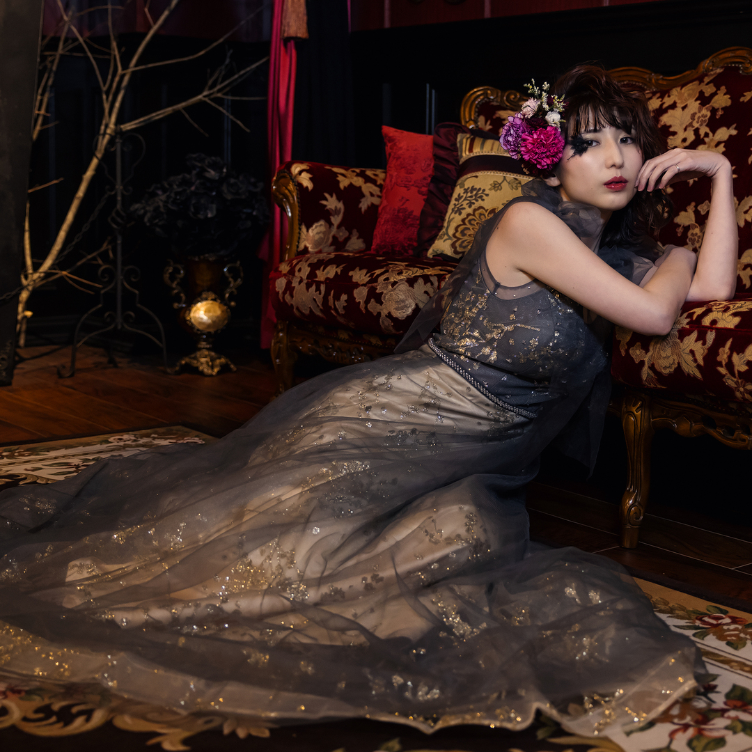 Thumb 8cbaf1a6 3990 4dd0 a5db bcd51b8ad7b7