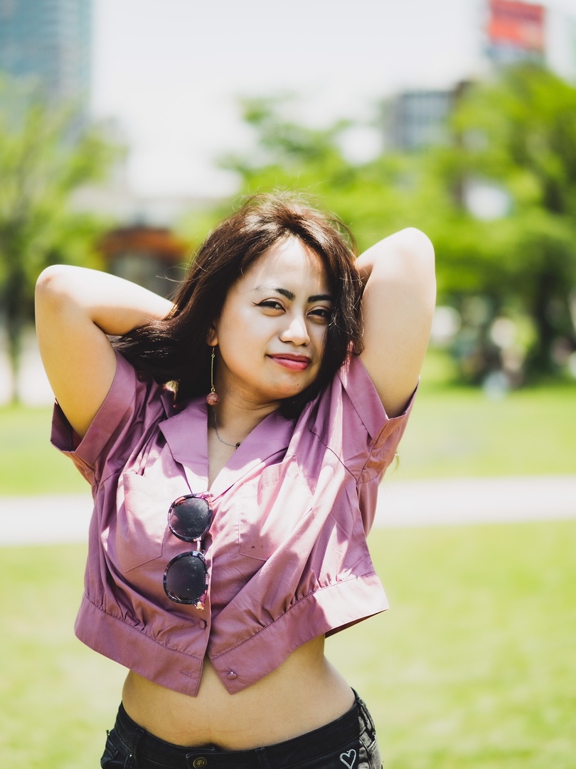 Thumb 41056e42 b1a8 46ab 9d0c 46df838a442b