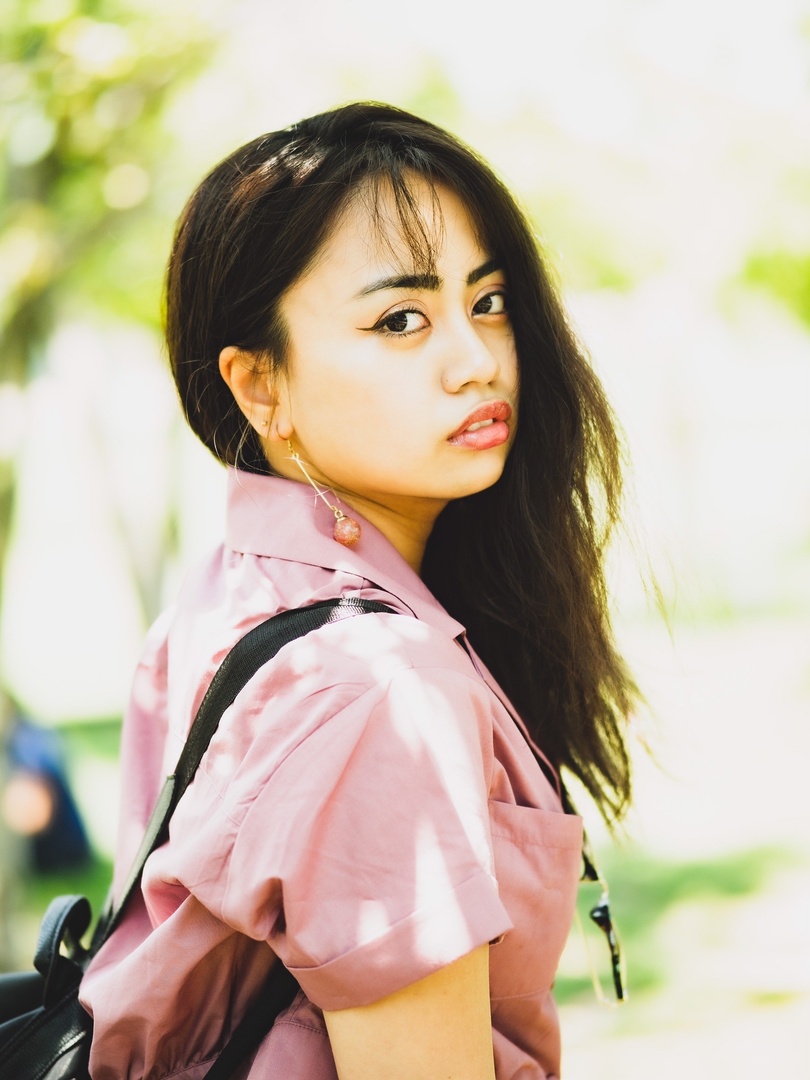 Thumb 418be28b 509f 4742 b7a8 7a4d36c8444c