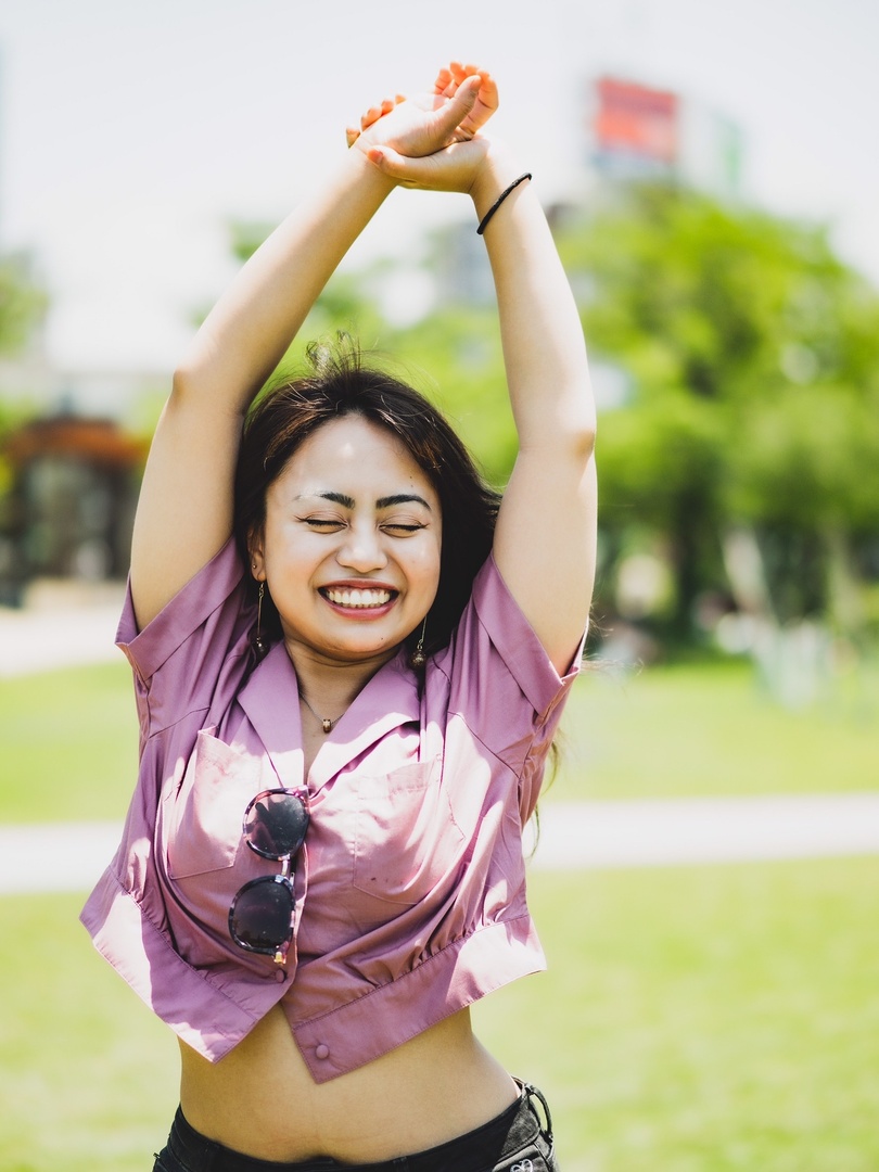 Thumb 9afbfbfd 6130 4e21 8561 ff5c274c05bc