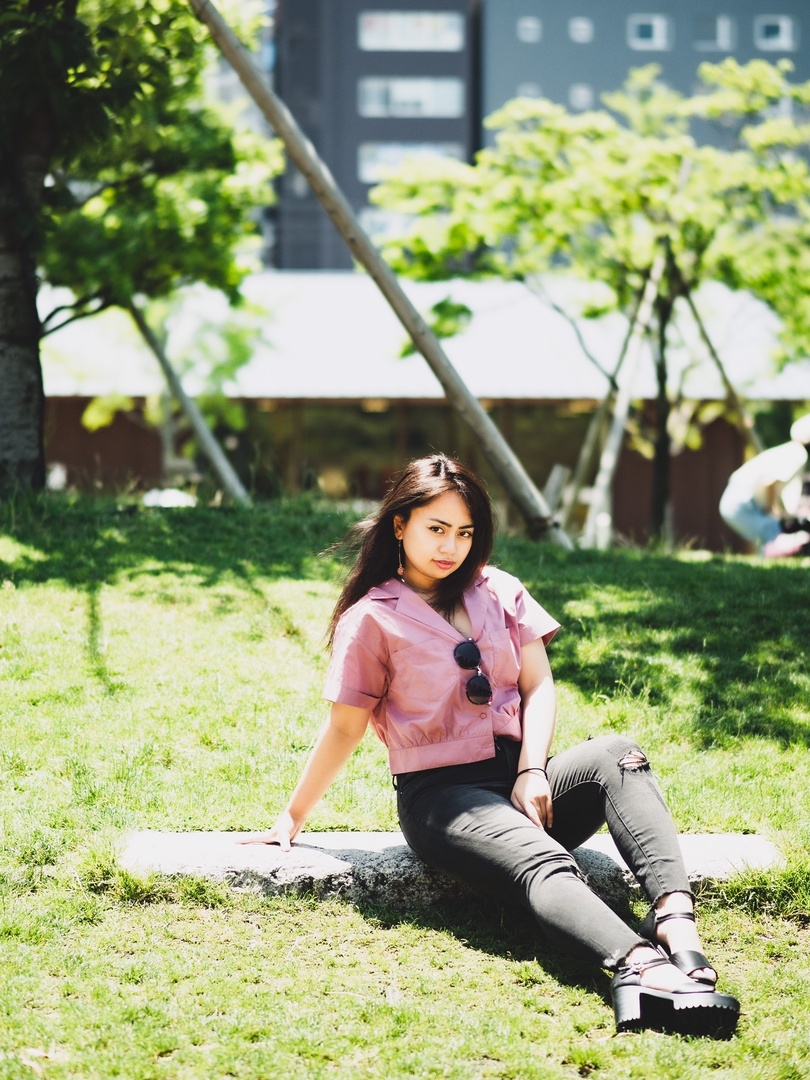 Thumb 38359743 3c8f 4801 a5e1 896026eaa408