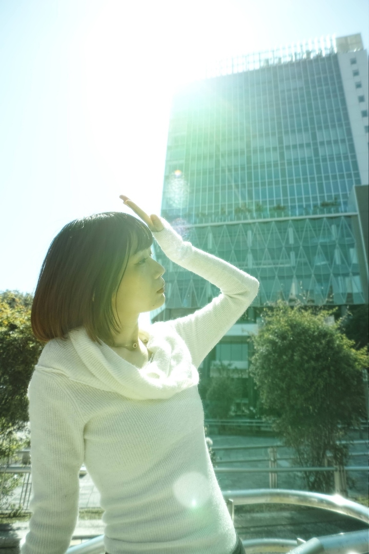 Thumb a4656413 1ab4 46d7 bbca 230056b71c1c