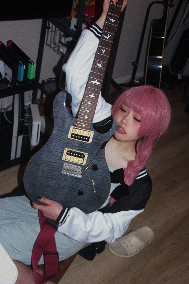 Thumb ecbedd9d 9c70 44ea 8da0 617623a03daf