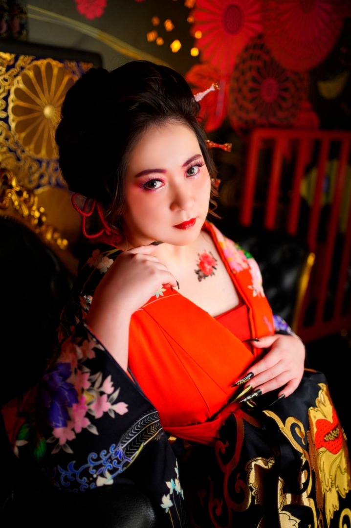 Thumb b9e0dc2d 51c7 400f b51e 371c4d543e8c