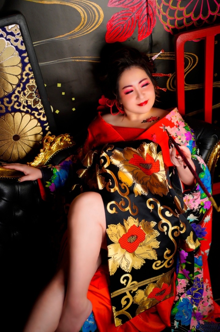 Thumb ceb937c3 8461 4500 9869 a61ae2bdac61