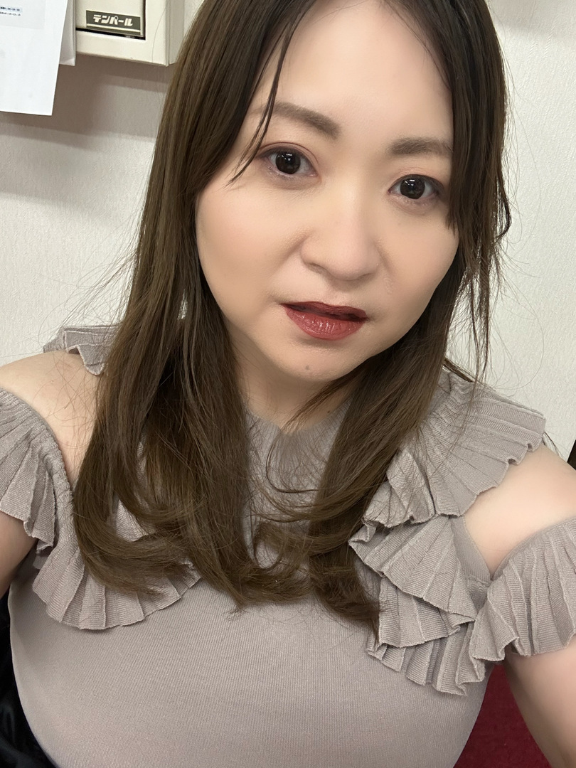 Thumb 05ed09cb a432 4984 bac1 f76b6e3830c1