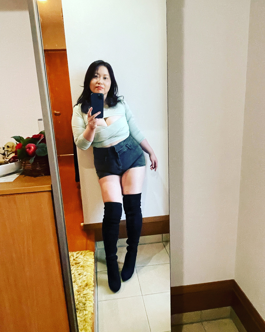 Thumb 121bf492 f305 435c 98b2 a6dce1382bc1