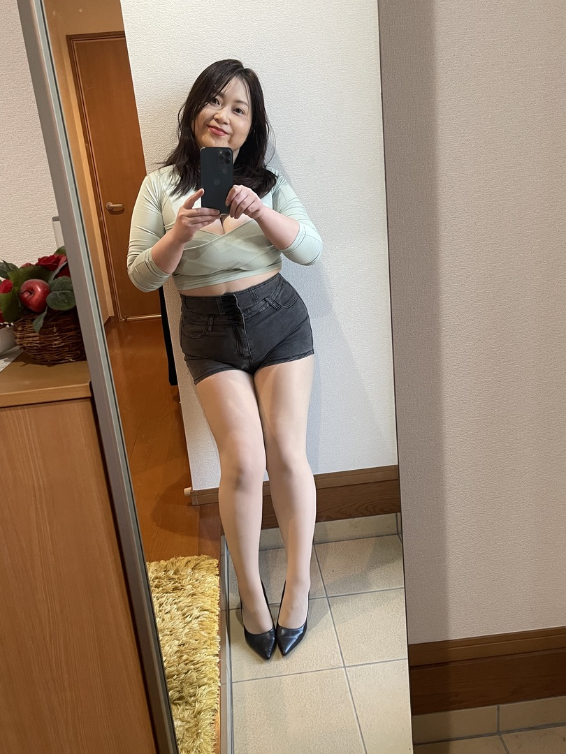 Thumb 4c5fa7eb 8841 4eaf b458 2b35d2f88dbf