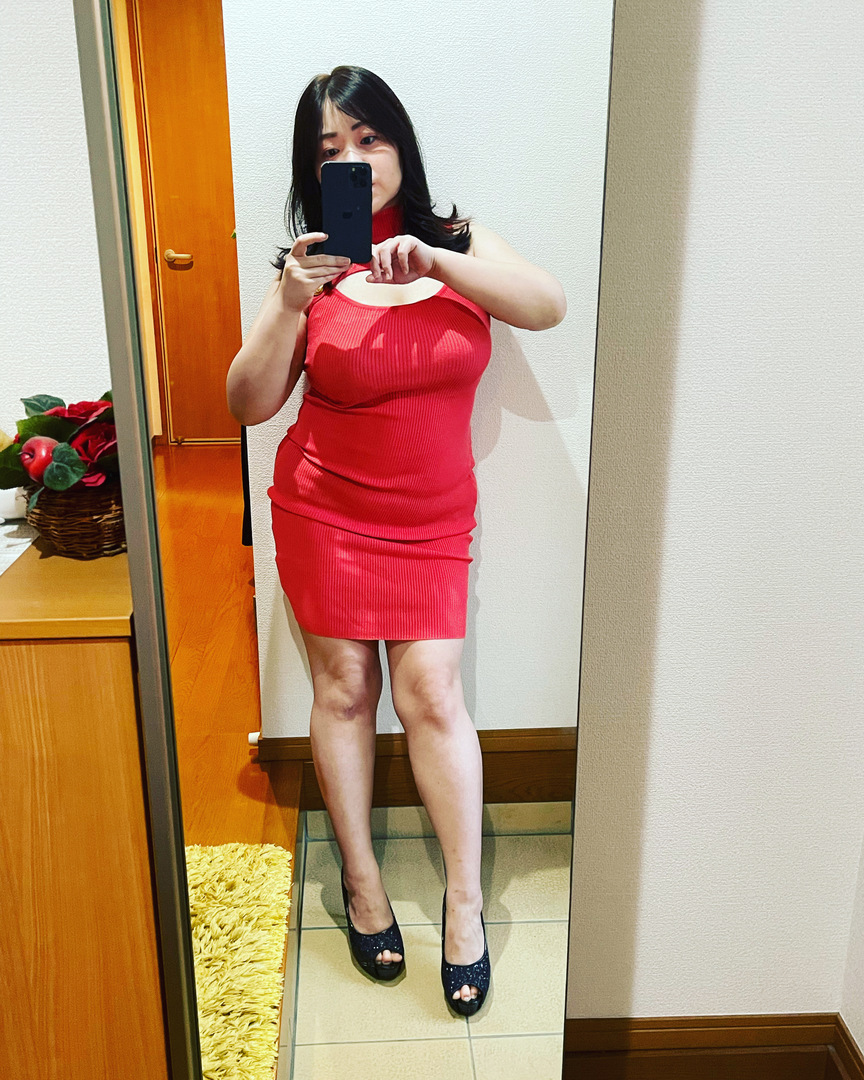 Thumb c4fd136b 8c8d 4208 82bb 20fb72121e57