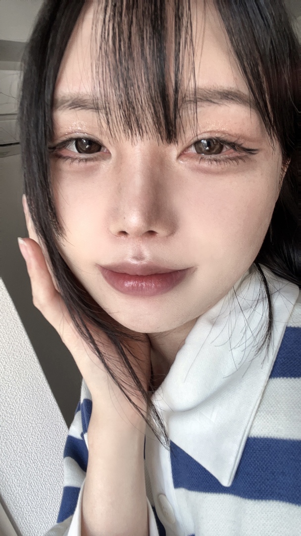 Thumb 85283a1e ab21 4a90 bf9e 2c7154c4d4b0