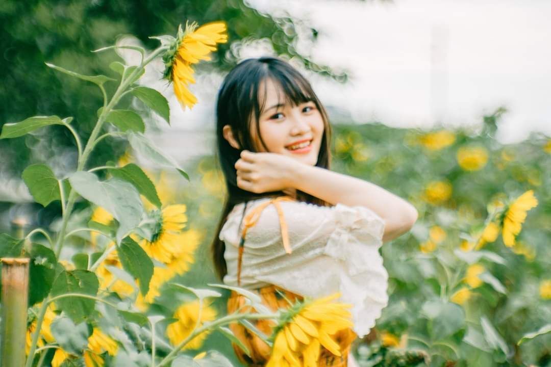 Thumb f53a7308 9c69 4207 8395 60ee9aec3019