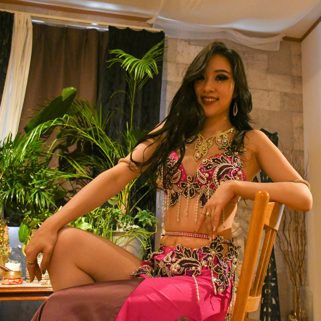 Thumb 8cc5f803 16e7 4ddb bfa2 0e4338e36e8a