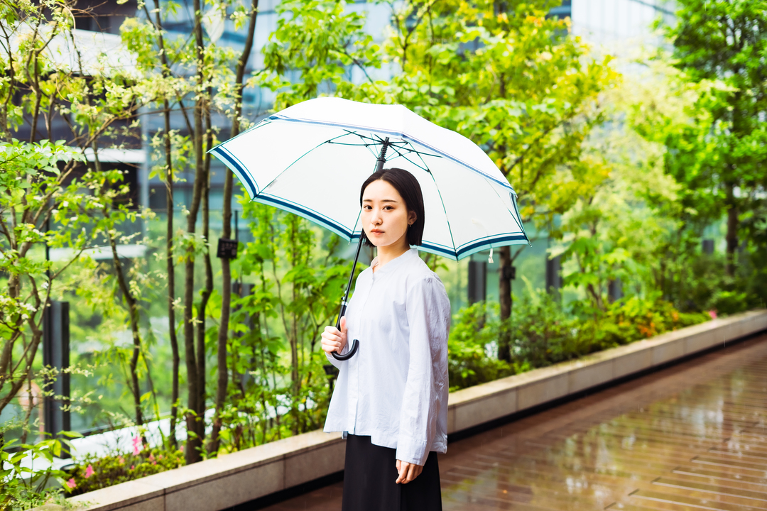 Thumb 9e9fac8f 1ca8 4506 b0d1 e57fd04fb1f4