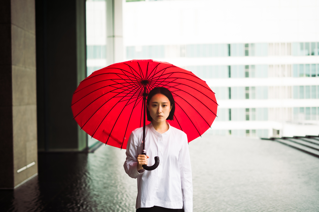 Thumb 5c77a276 cb0f 4962 a7d5 a2990e368363