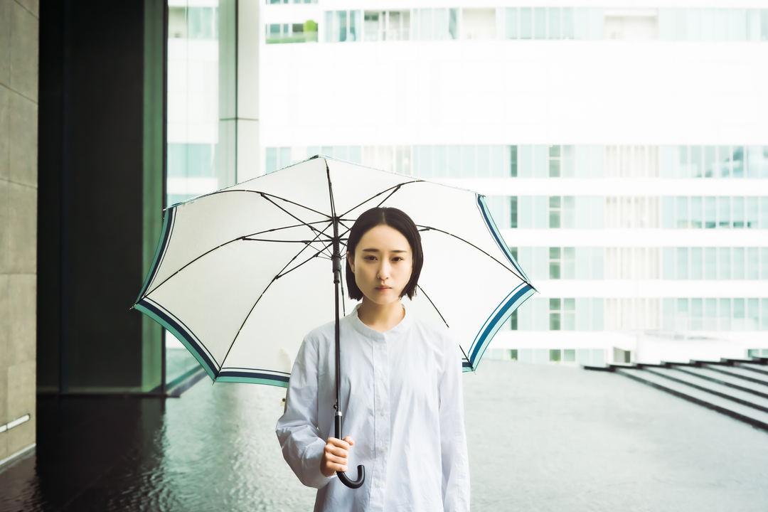 Thumb 20779bbb 5cf5 4b5d 9970 52ff1308770f