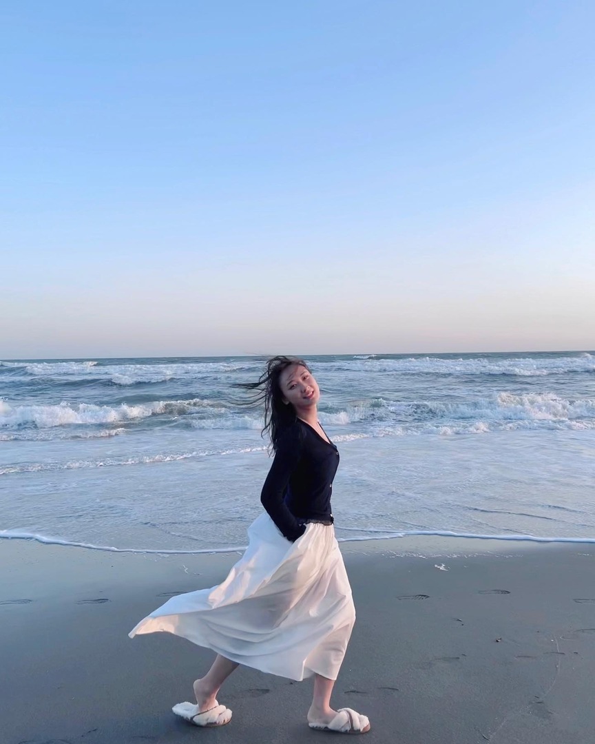 Thumb eccc121c 5938 4f48 a154 6d2db500d819