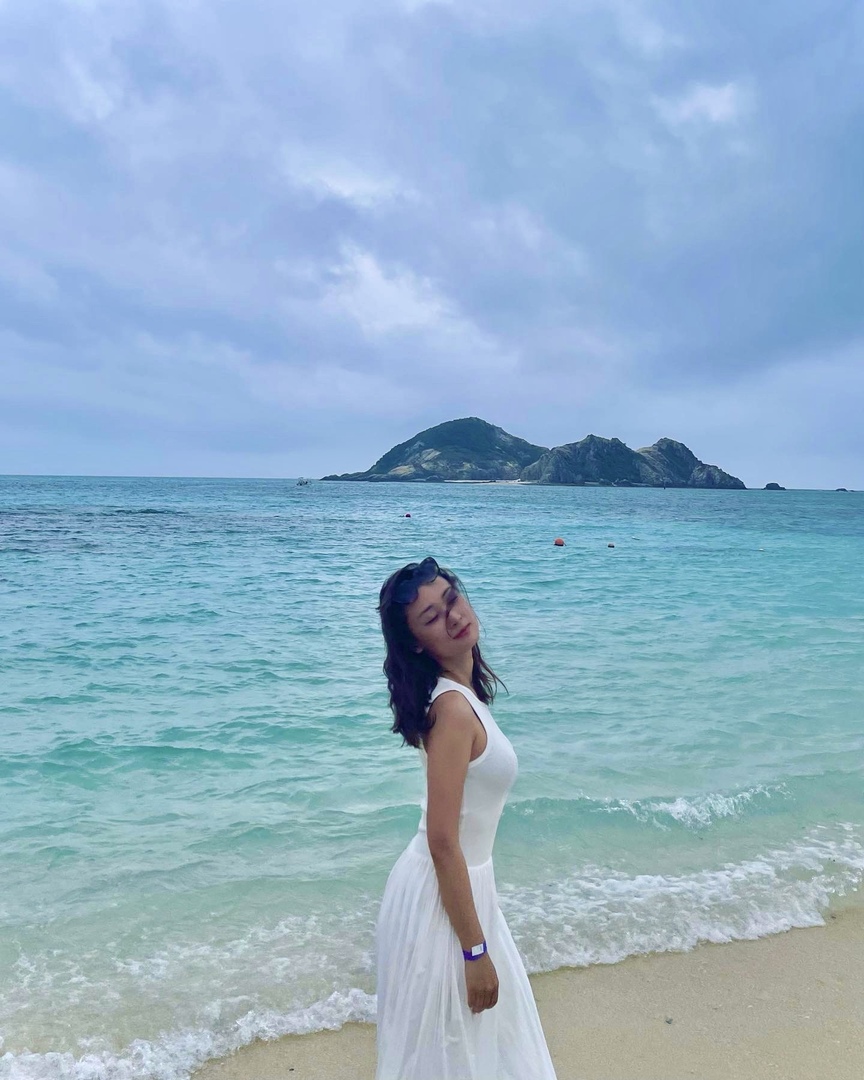 Thumb cf7b5c6f 909b 4d2f ac1d 172013bff78d