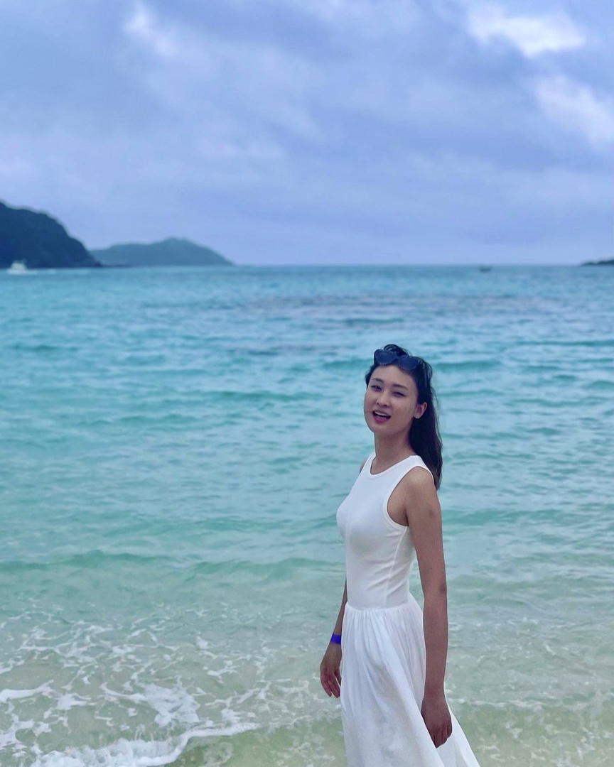 Thumb 03a0e7ef a0da 4c04 bbb3 3770202ac678