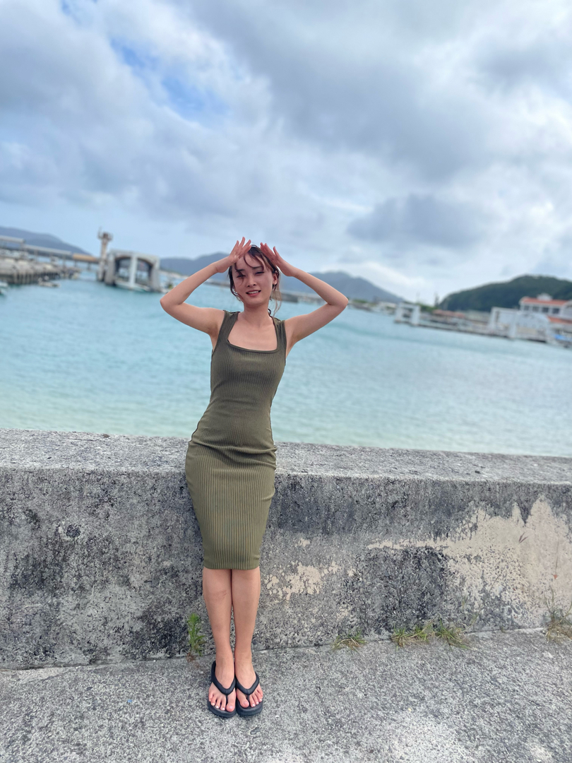 Thumb 33c7b3d7 48a7 4621 9ccf 5e02c62937bd