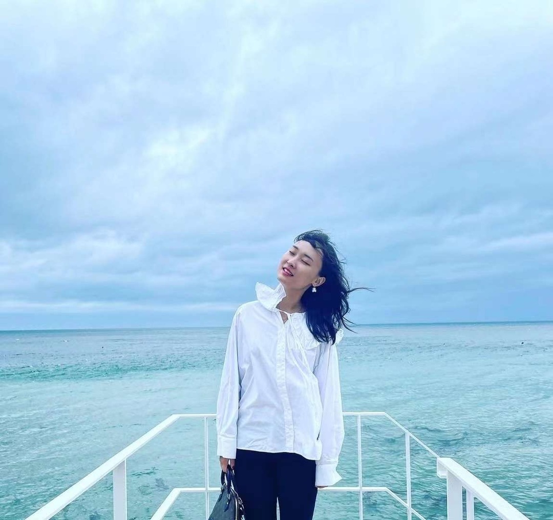 Thumb 43dd2ef2 cba4 4846 8ba0 cf7eaf60895d