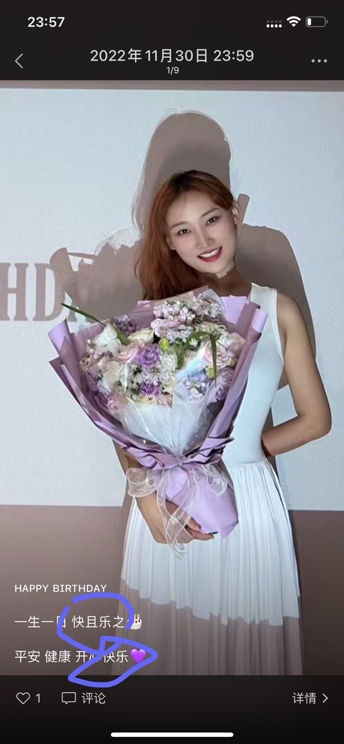 Thumb ba94f221 69ab 42fe be9c 8432698691c2