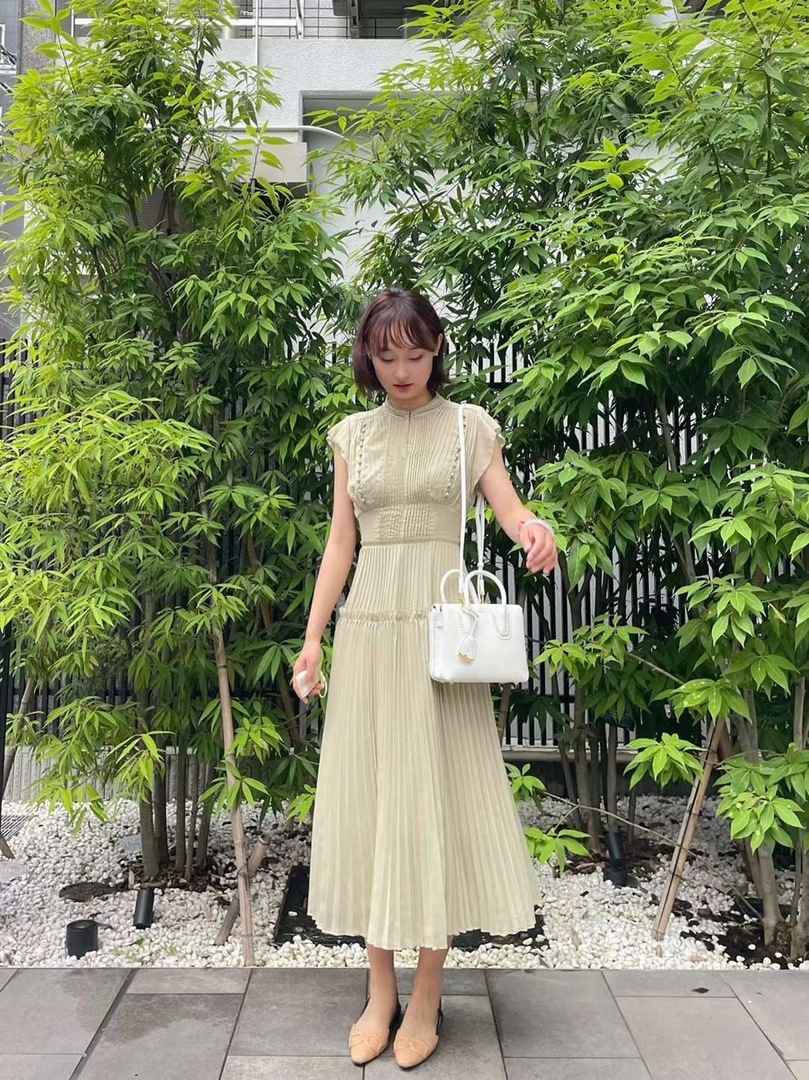 Thumb b2c8d02f 3bad 4309 b617 4d3abf13a88d