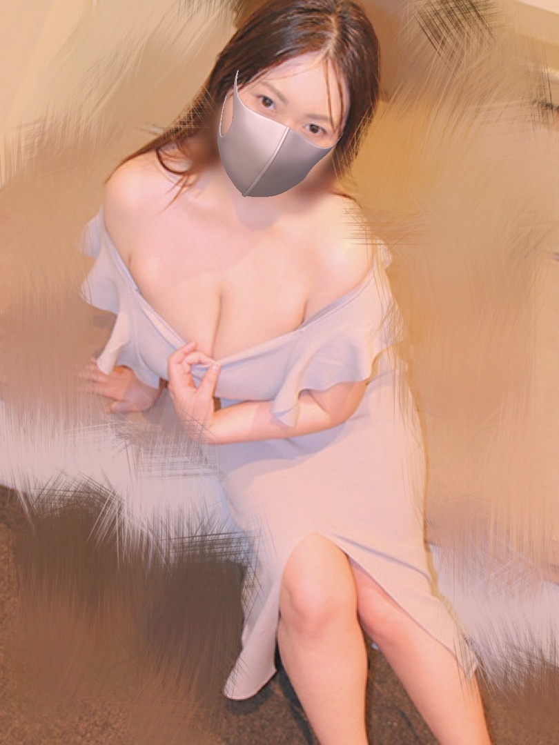 Thumb b6ac3d8e da8f 417d b739 787b70a73bee