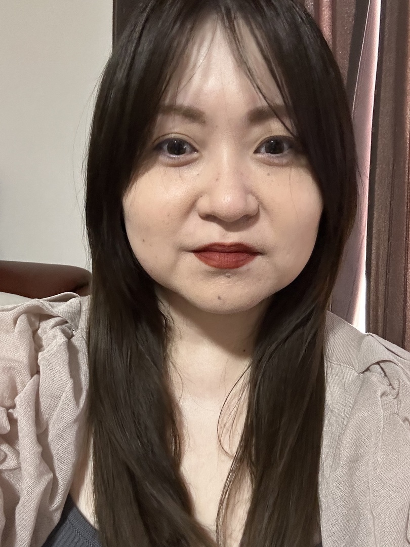 Thumb 3c8a2a9f efab 4e5c 968f c71a2ee1af3c