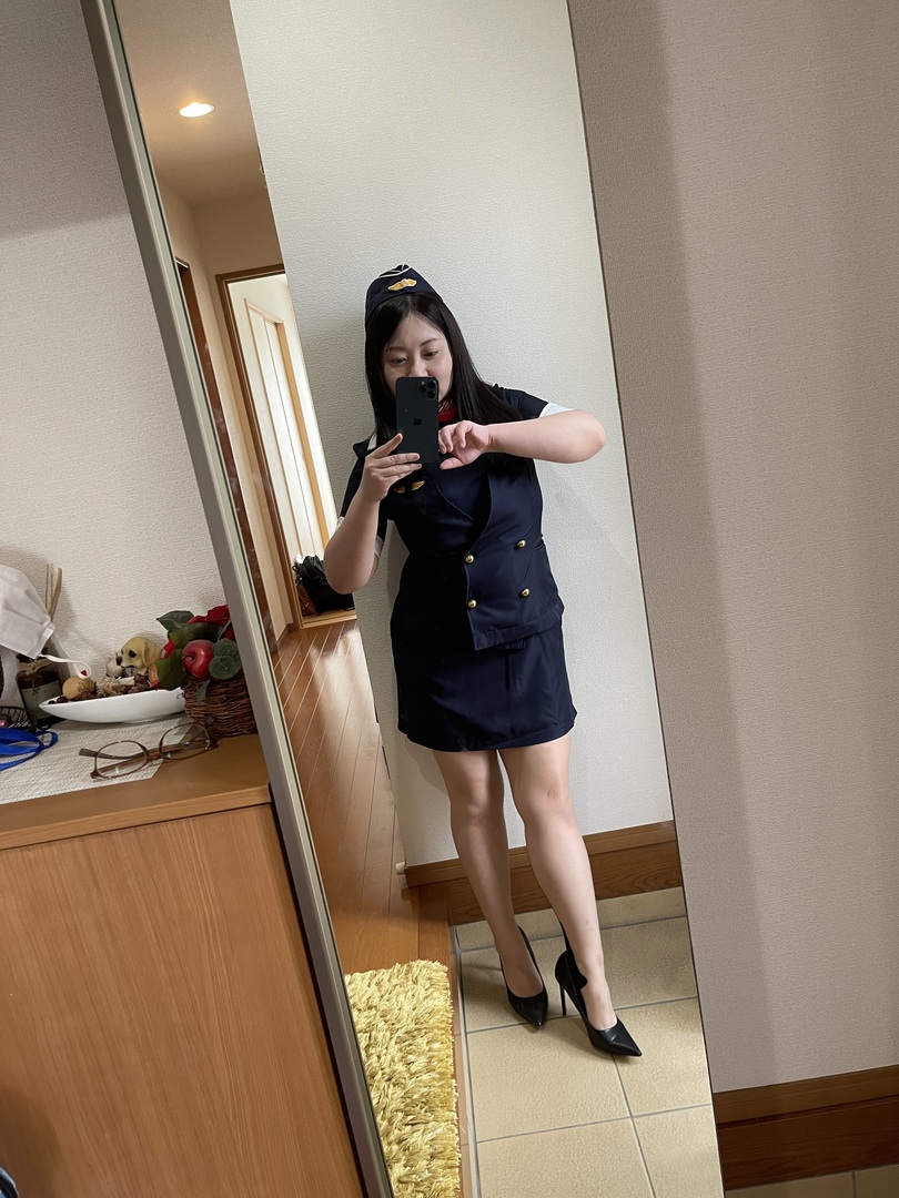 Thumb d78102dd df73 4e59 b6a2 b85c7aa7c3ed