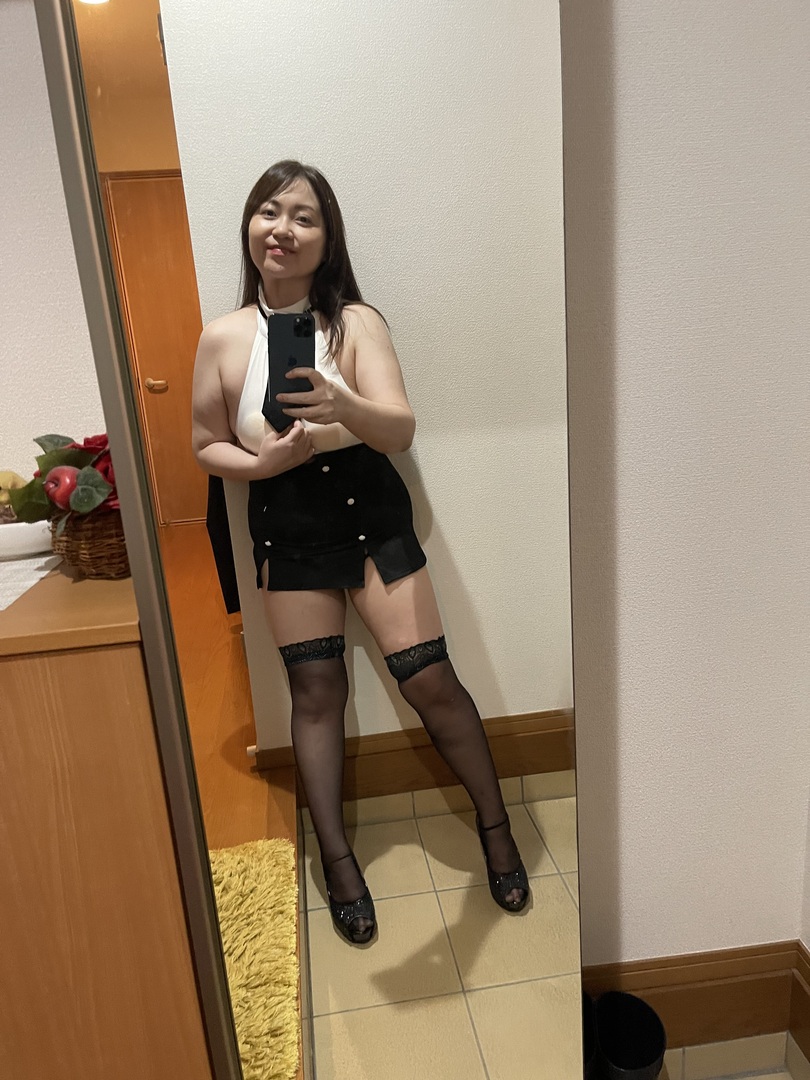 Thumb bbf44bd9 093b 44e3 8c73 2d6e4eab7c37