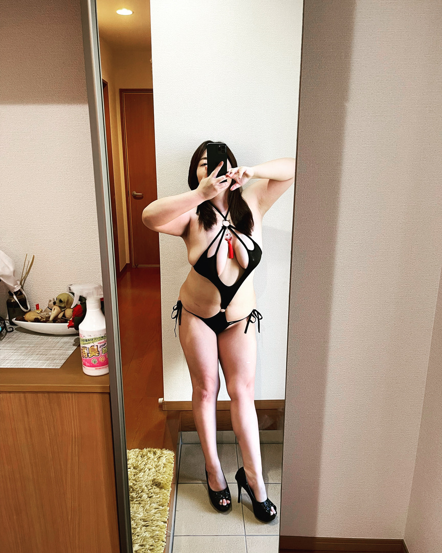 Thumb 1ed1bca0 10f9 4967 b88c 4e3adeea3eef