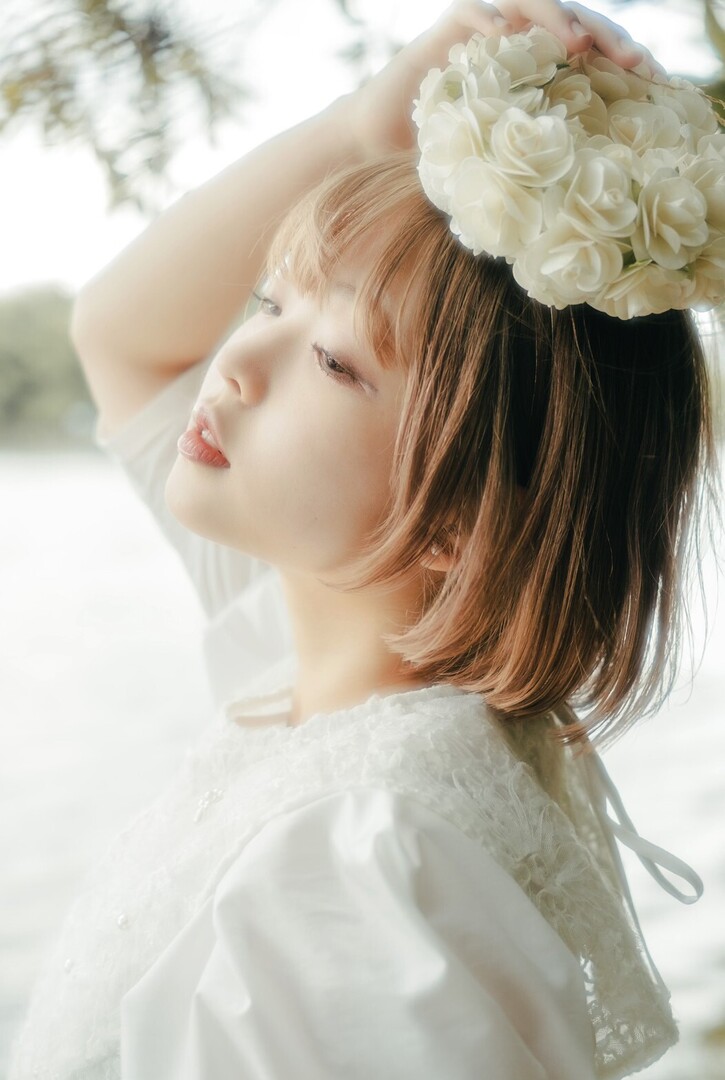 Thumb 35d474cd 5fe4 45a7 927c e1e26321f70e