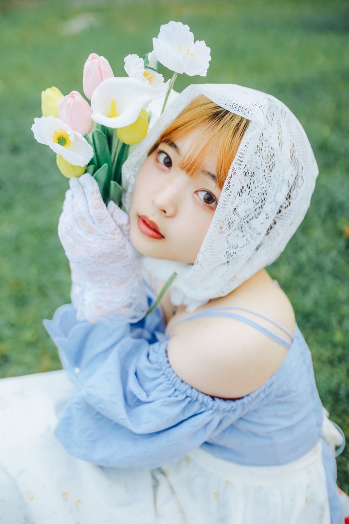 Thumb 83848153 67f4 4af9 a476 edc6f8d35e14