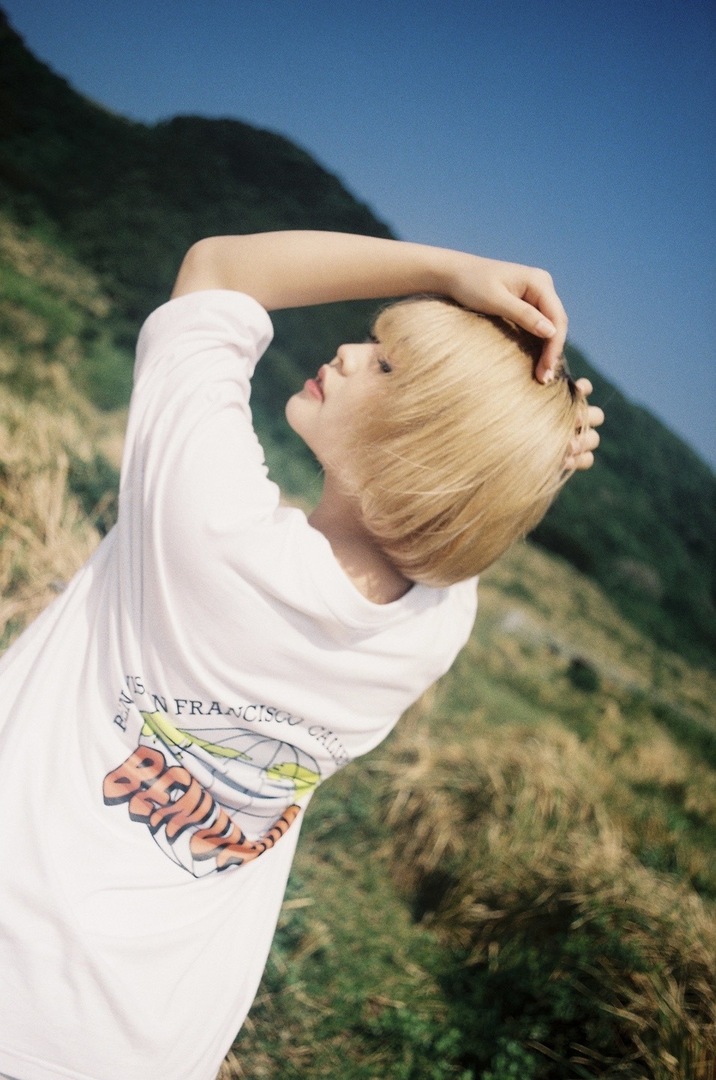 Thumb 03996433 00af 42bf 9762 2b32362edc00