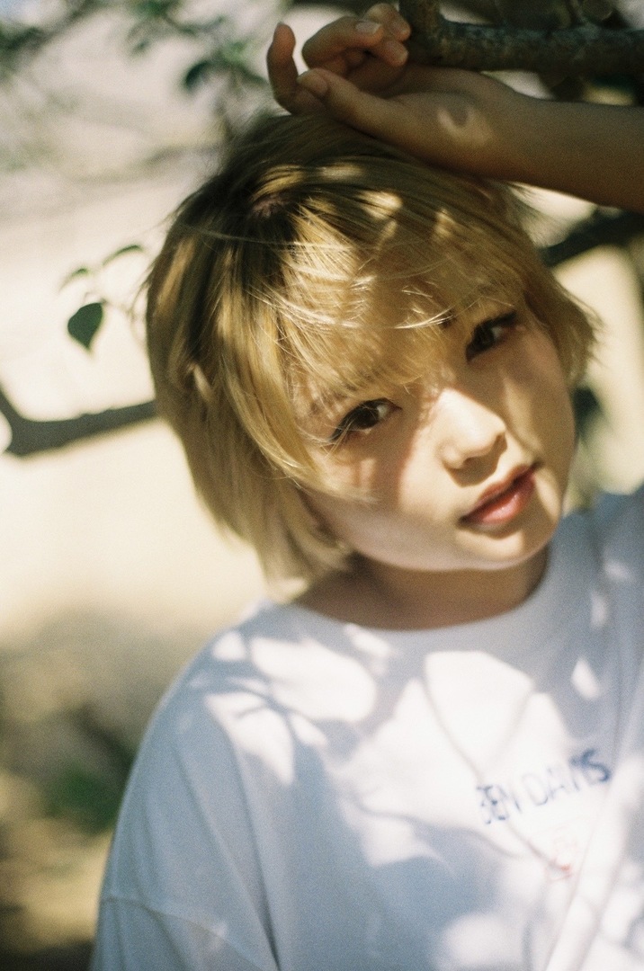 Thumb 563331bc f002 4435 ac37 f7f6ccd5342f