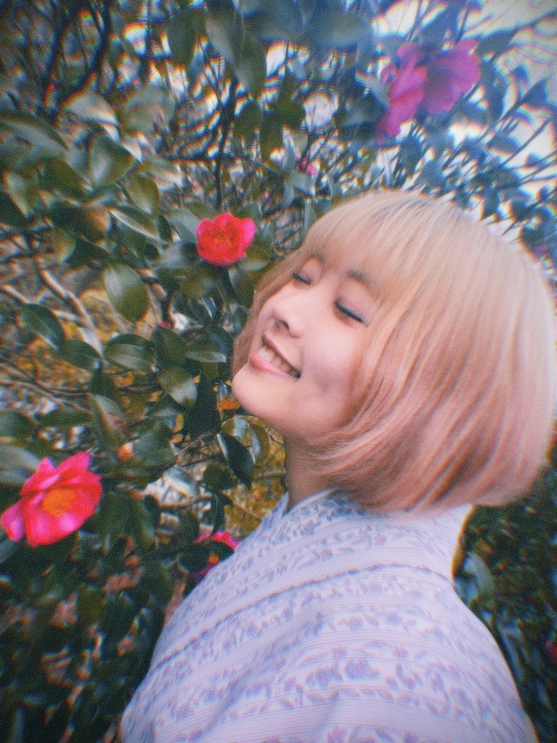 Thumb fe4497d5 b622 4a5d bca5 72fda289913f