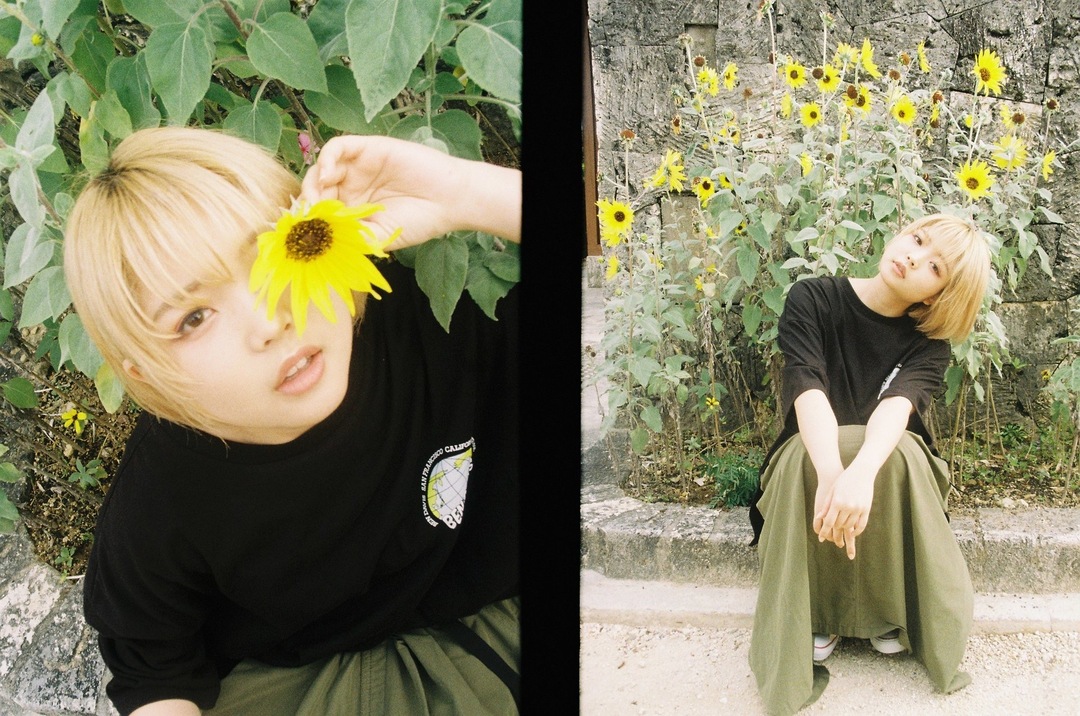 Thumb 9a535fc2 f10b 48d2 a3dc 295b3d47d78f